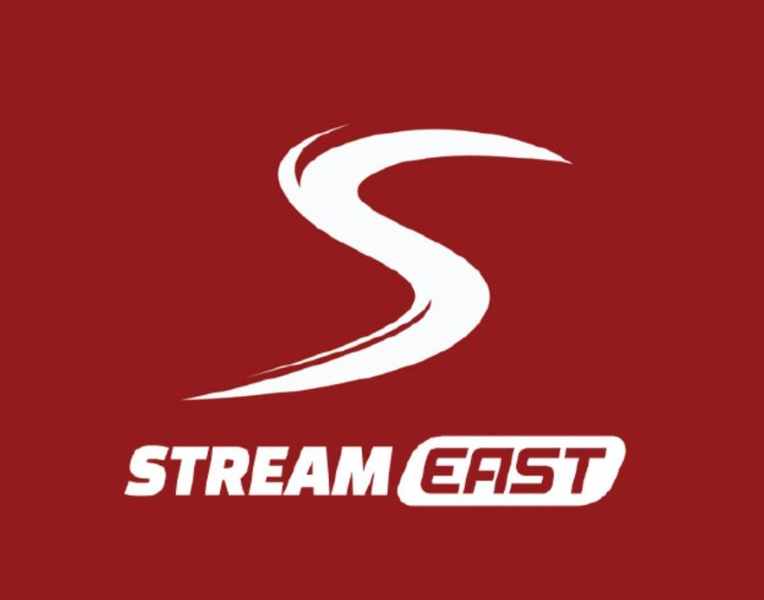 StreamEast