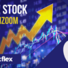 apple stock fintechzoom