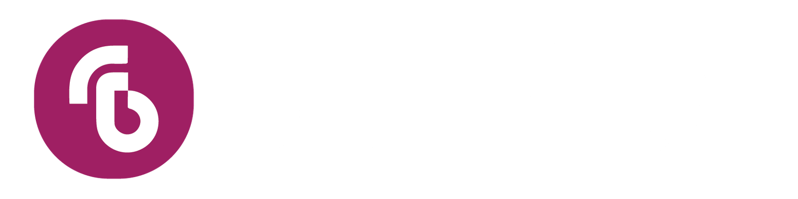 BuzzFlex