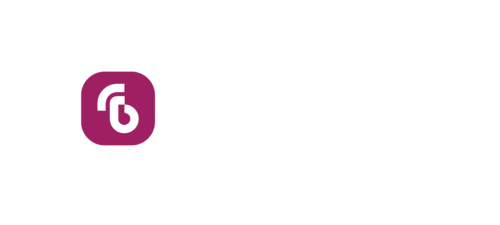 BuzzFlex