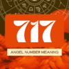 717 angel number meaning