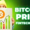 Bitcoin Price FintechZoom