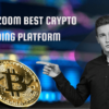 FintechZoom Best Crypto Trading Platform