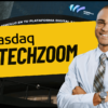 NASDAQ FintechZoom