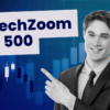 fintechzoom sp500