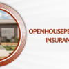 openhouseperth.net insurance