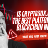 Crypto30x.com