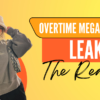 Overtime Megan Leak