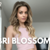 Bri Blossom