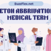 ETOH ABBRIVATION