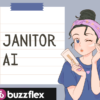 Janitor AI