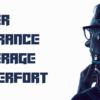 cyber insurance coverage silverfort