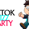 TIKTOK Rizz Party