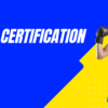 nasm certification